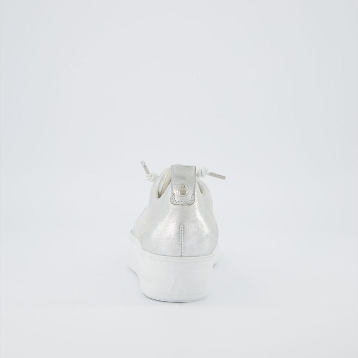 Image du produit Paul Green Baskets (41)