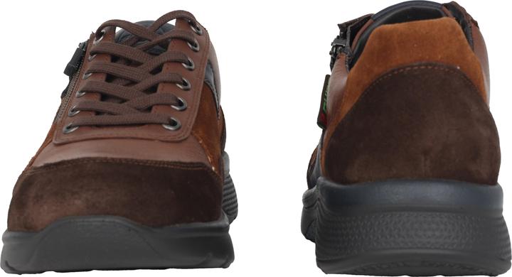 Actual product image Mephisto Amory (41)