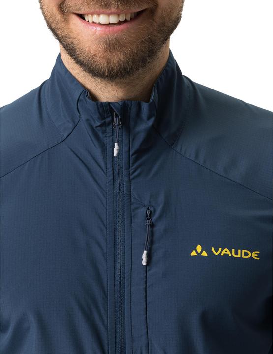 Produktbild Vaude Kuro Air (S)