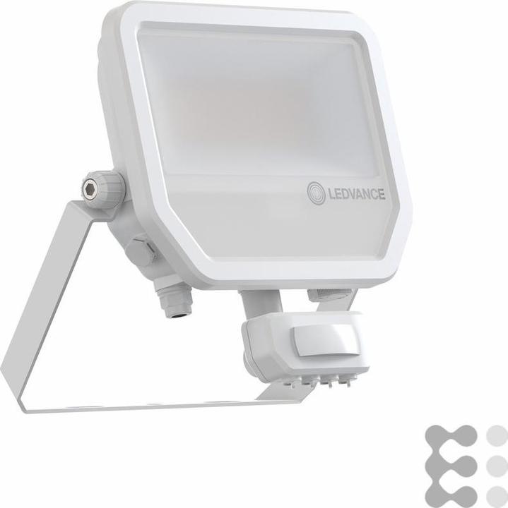 Ledvance FL 50 SN P 41W 6KLM (6000 lm, IP65)