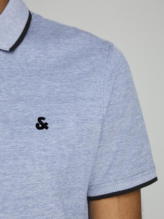 Image du produit Jack & Jones Pack de 2 Paulos (M)