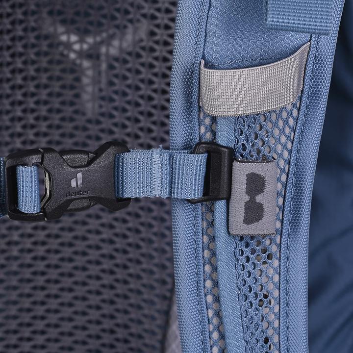 Image du produit Deuter Futura Pro 34 (34 l)