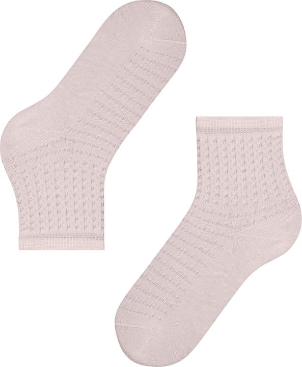Produktbild Falke Beach Drop SSO (35 - 38)