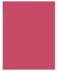 Image du produit Clarins Lip Oil Balm (Huile, Baume, 3 ml)