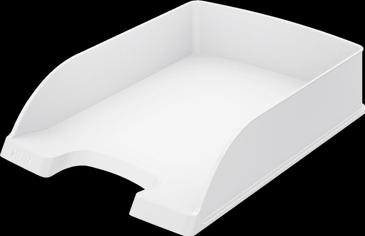 Produktbild Leitz Plus (A4)
