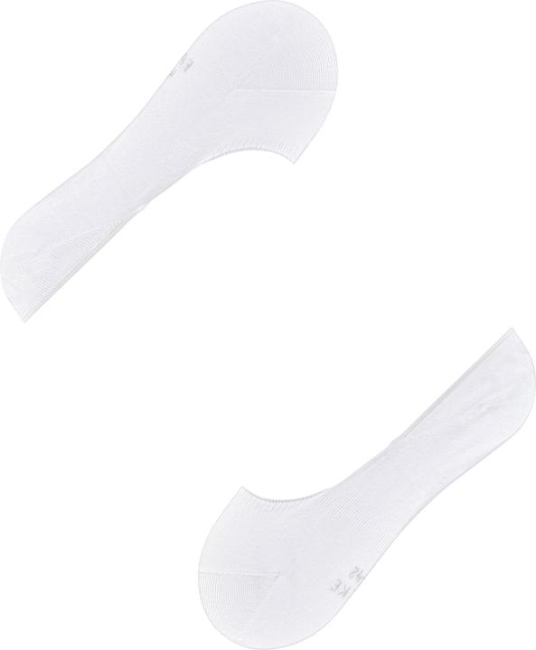 Actual product image Falke Step (Single pack, 47 - 48)