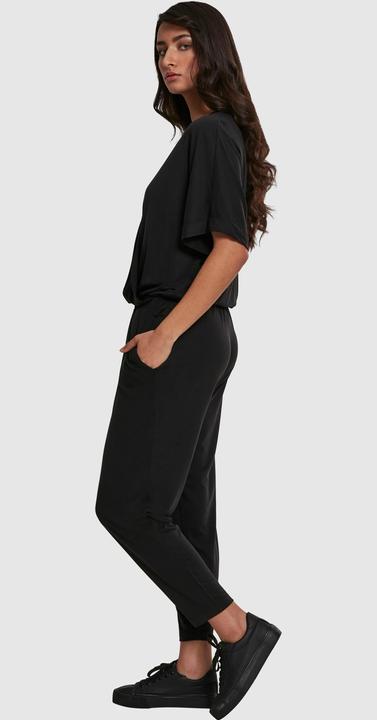 Produktbild Urban Classics Ladies Modal Jumpsuit (L)
