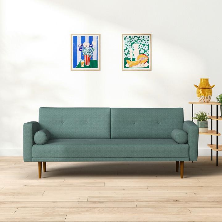 Image du produit La Redoute Interieurs Tuske (Canapé-lit)