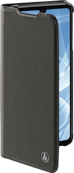 Immagine prodotto Hama Libretto Slim Pro