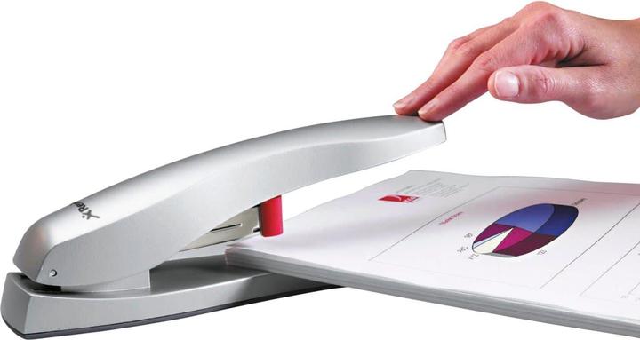 Image du produit Rexel Agrafeuse pour blocs Odyssey (60 feuilles)