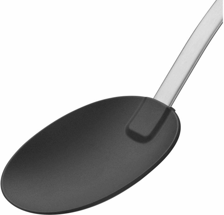 Produktbild Silit Servierlöffel
