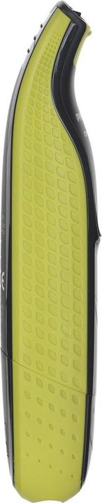 Produktbild Philips OneBlade QP2520/30