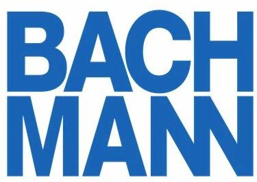 Productafbeelding Bachmann Twist