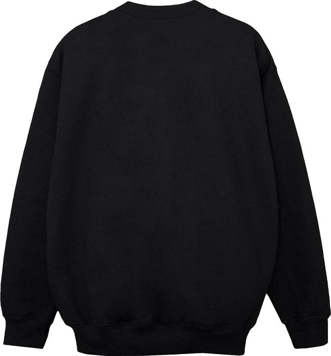 Produktbild Disney Lightyear Buzz I Need Space Sweatshirt (XL)