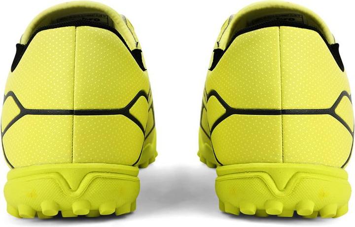 Actual product image Umbro Velocita Alchemist Club Tf football boots (47)