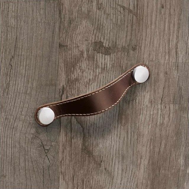 Actual product image Hettich ProDecor Gela