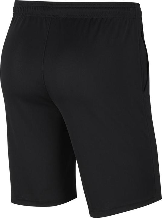 Produktbild Nike Park 20 Knit Short (M)