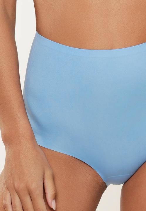 Immagine prodotto LingaDore Slip a vita 2 pezzi (S, Confezione da 2)