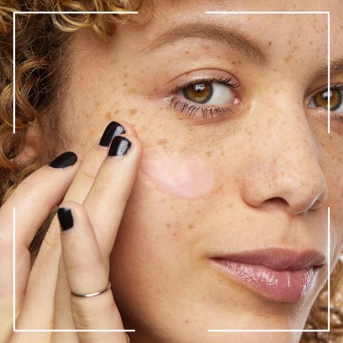 Image du produit L'Oréal Paris Prime Lab (Minimiseur de pores)