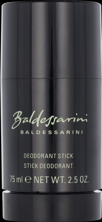 Immagine prodotto Baldessarini Deodorante classico in stick (Stick, 75 ml)