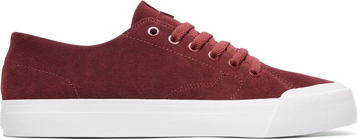 Image du produit DC Shoes Evan Lo Zero S (41)