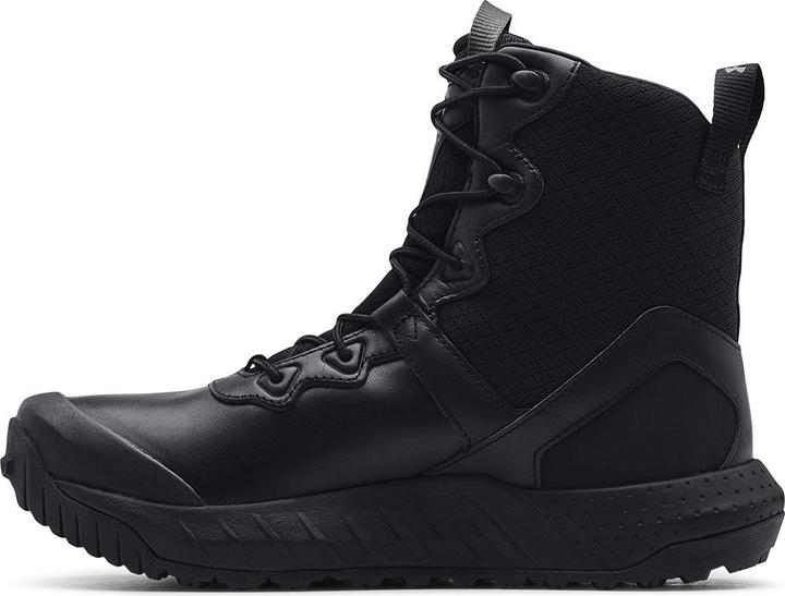 Actual product image Under Armour mg Valsetz Lthr Boots (42.5)