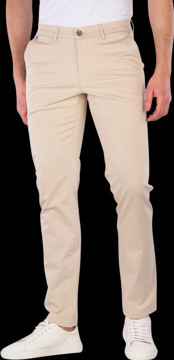 Produktbild Atelier Gardeur Hose BONO (W34/L34)