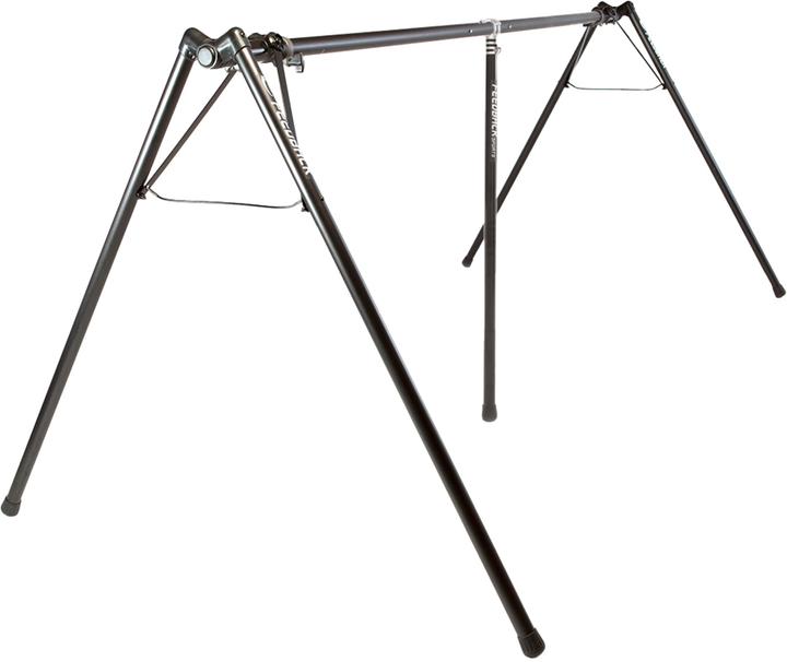 Actual product image Feedback Sports FS Bike Center Post for A-Frame Event Stand