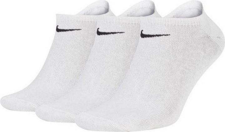 Immagine prodotto Nike Value No Show (38 - 42)