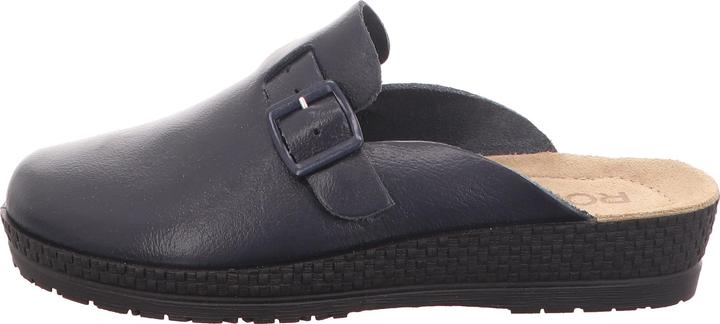 Image du produit Rohde Chaussure 1447 56 (38)