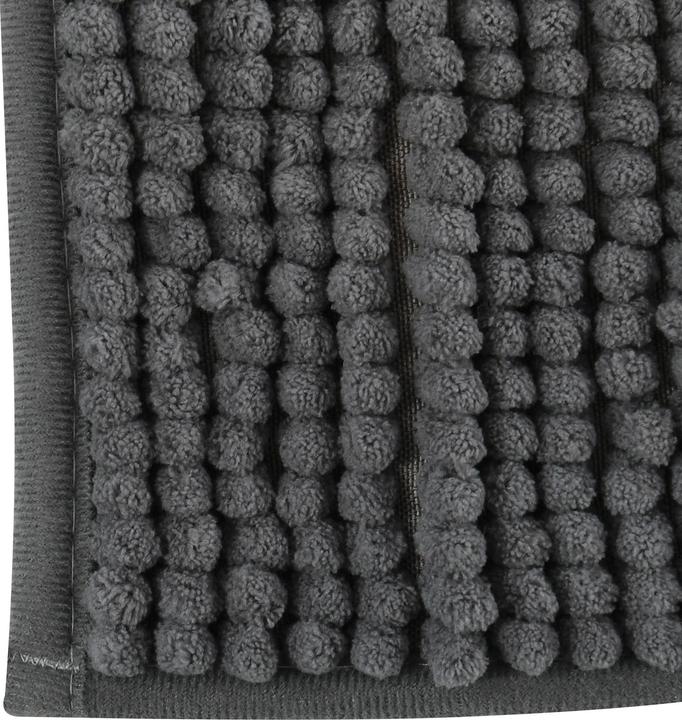 MSV Chenille