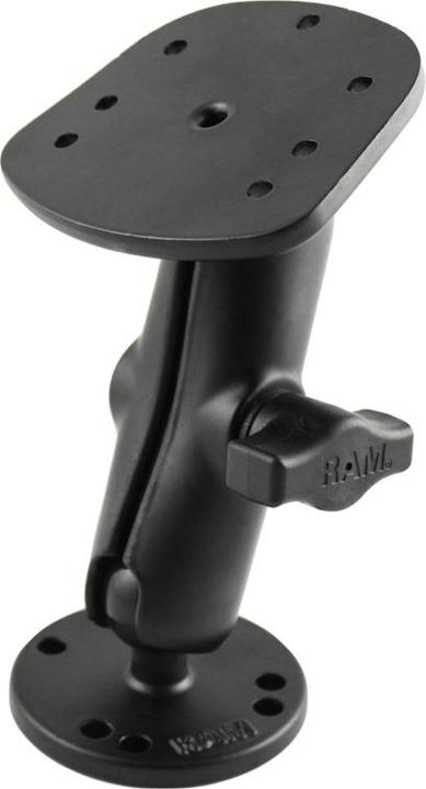 Immagine prodotto RAM Mounts Supporto RAM Nonk Per Humminbird