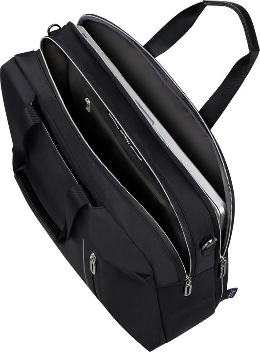 Actual product image Samsonite Ongoing (15.60", Universal)