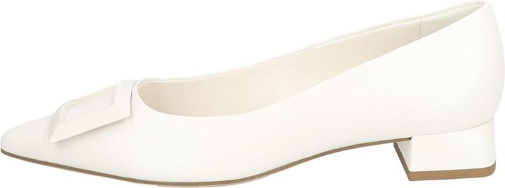 Actual product image Högl Pumps (40)