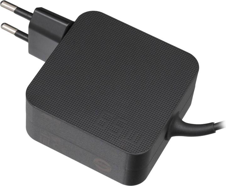 Actual product image Delta ADP-65DW Z2R (65 W)