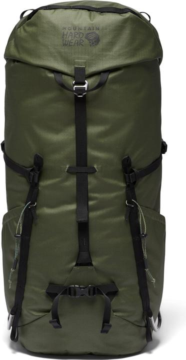 Image du produit Mountain Hardwear Scrambler 35 (35 l)