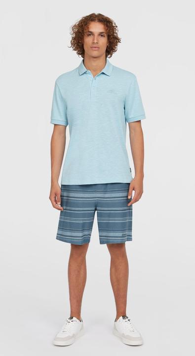 Image du produit O'Neill Small Logo Polo (XS)