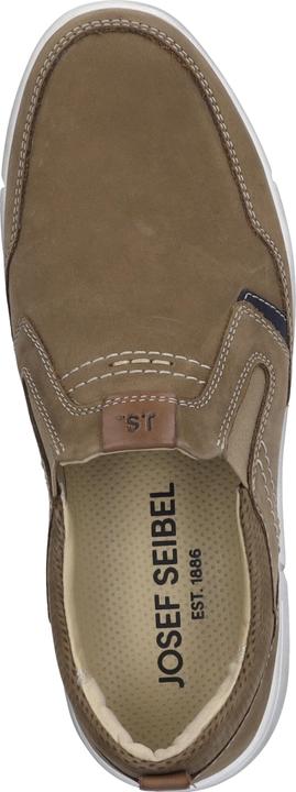 Produktbild Josef Seibel 25304-751 (42)