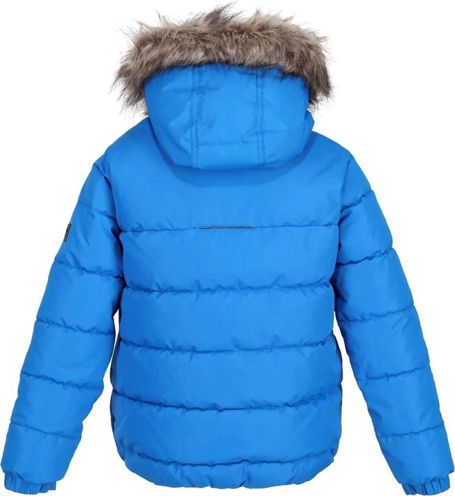 Produktbild Regatta Parka (146, 152)