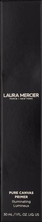 Produktbild Laura Mercier Pure Canvas Primer - Illuminating