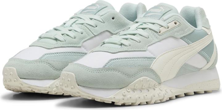Actual product image Puma Blktop Rider (37)