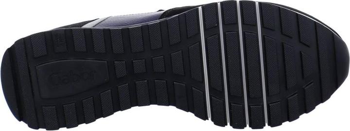 Produktbild Gabor Sneaker (40)