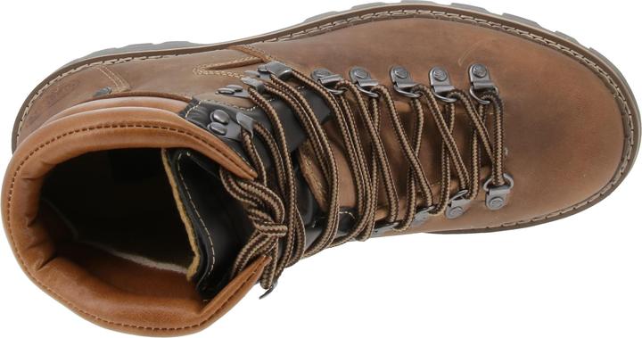 Actual product image Dockers by Gerli 45NB004 (42)