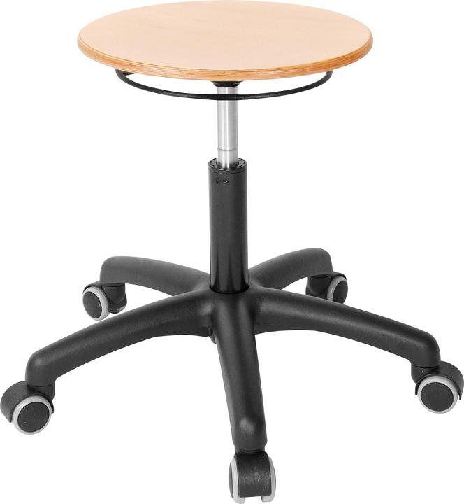 Office chairs
