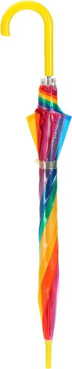 Produktbild Free and Easy Regenbogen