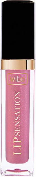 Produktbild Wibo WIBO Lip Sensation błyszczyk do ust 1 5ml
