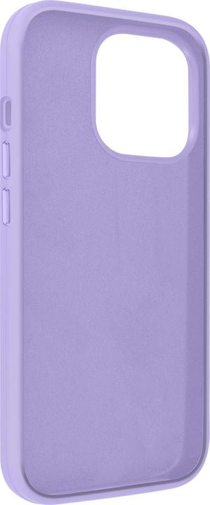 Immagine prodotto Moxie Serie BeFluo (Apple iPhone 15 Pro)