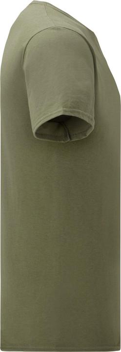 Produktbild Fruit of the Loom Iconic Premium TShirt (M)