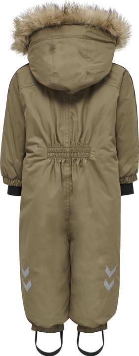 Produktbild hummel Hmlmoon Snowsuit (74)