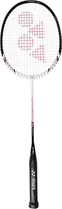 Actual product image Yonex Muscle Power 2